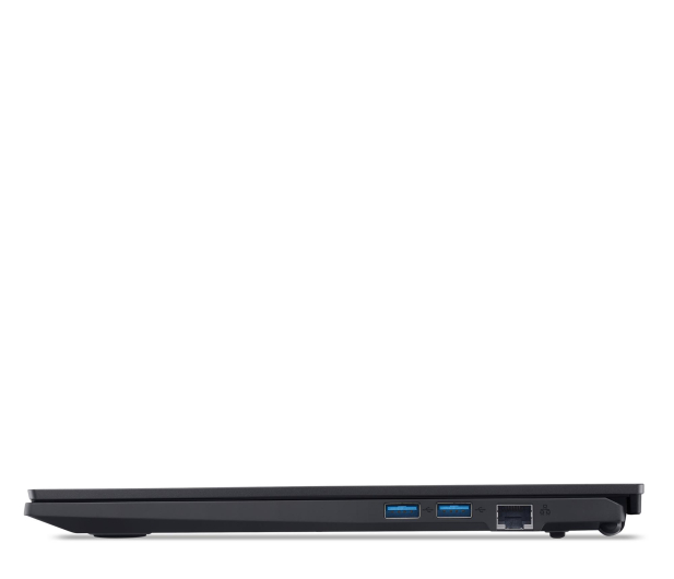 ACER Extensa 14 Ultra 5-125H/16GB/512/Win11P EXO14-71-EP || NX.EJQEP.001 - 1455433 - zdjęcie 10